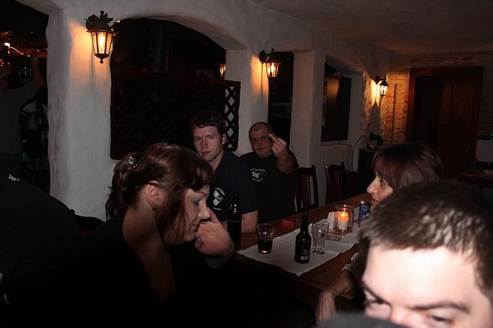 Bild (54)